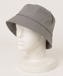 BEAMS（ビームス）の「ハット（ハット）」