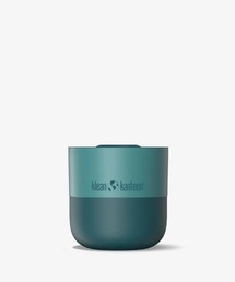 Klean Kanteen｜クリーンカンティーンのグラス/マグカップ/タンブラー