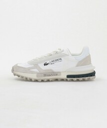 <LACOSTE> ELITEACTIVE SNK