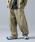 DANKE SCHON�i�_���P�V�F�[���j�́u�yWEB&DEPOT����zDankeSchon/�_���P�V�F�[��/VINTAGE PANTS�i���̑��p���c�j�v�b�L������