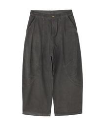 DANKE SCHON | 【WEB&DEPOT限定】DankeSchon/ダンケシェーン/VINTAGE PANTS(その他パンツ)