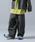 DANKE SCHON�i�_���P�V�F�[���j�́u�yWEB&DEPOT����zDankeSchon/�_���P�V�F�[��/VINTAGE PANTS�i���̑��p���c�j�v�b�u���b�N