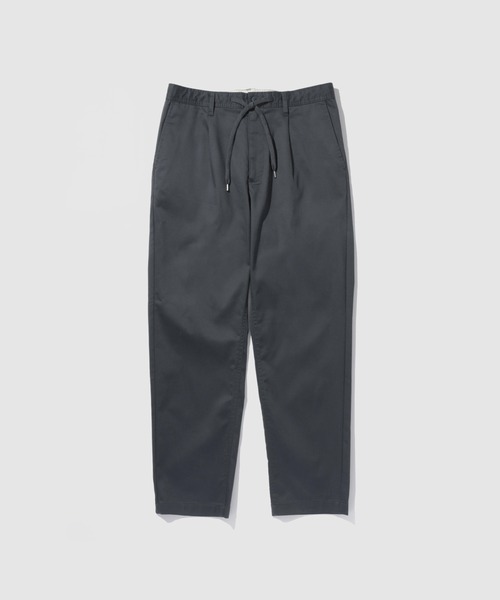 Dickies（ディッキーズ）の「【GENUINE DICKIES / ジェニュインディッキーズ】 T/Cストレッチ ツイル ワーク イージーパンツ（その他パンツ・メンズ・インディゴブルー/ワンウォッシュ/ブラック/チャコールグレー/オリーブ/ベージュ・L/XL/M/S）」の12枚目の写真