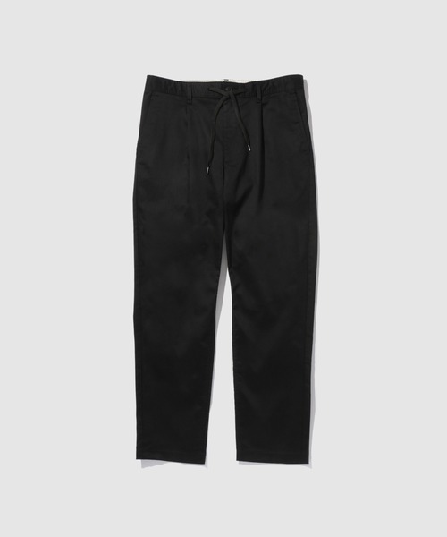 Dickies（ディッキーズ）の「【GENUINE DICKIES / ジェニュインディッキーズ】 T/Cストレッチ ツイル ワーク イージーパンツ（その他パンツ・メンズ・インディゴブルー/ワンウォッシュ/ブラック/チャコールグレー/オリーブ/ベージュ・L/XL/M/S）」の11枚目の写真