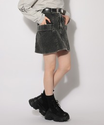 PAGEBOY(�y�[�W�{�[�C)�̃T�C�h�|�P�b�g�~�j�X�J�[�g(�X�J�[�g)