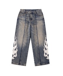 SUPPLIER｜サプライヤーのデニムパンツ通販 - ZOZOTOWN