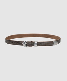 Our Legacy（アワーレガシー）の「OUR LEGACY 2 CM BELT（ベルト）」