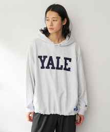 Russell Athletic | Russell Athletic 別注 カレッジパーカー(パーカー)