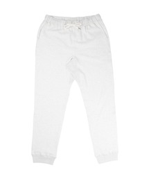 mocT（モクティー）の「【SE1】【MOCT/モクティー】 JS150 REGULAR FIT LOOPWHEELFULL LENGTH PANT（スウェットパンツ）」