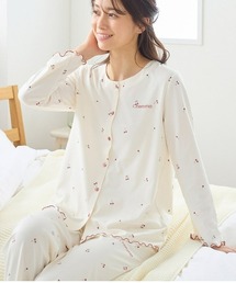 tutuanna(�`���`���A���i)��[�����b�N�X�����E�F�A]�x�A�V�`�F���[���O�J���p�W���}(���[���E�F�A/�p�W���})