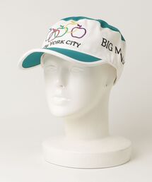 BEAMS(�r�[���X)��CAP-TAIN PntrCp(�n�b�g)