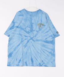 ELEMENT(�G�������g)��ELEMENT �����Y FLOWER SS T�V���c �y2026�N�t�ă��f���z(T�V���c/�J�b�g�\�[)