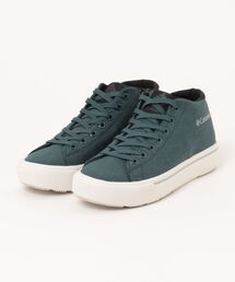 【Columbia】ホーソンレイン MID