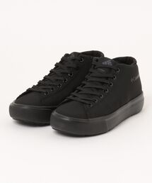 【Columbia】ホーソンレイン MID