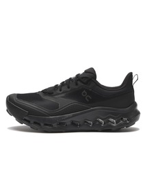 On(�I��)��Cloudhorizon 2 Waterproof�@3MG10211043(�X�j�[�J�[)