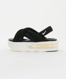 NIKE | <NIKE>AIR MAX ISLA SDL WB サンダル(サンダル)