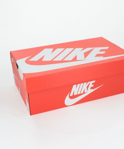 NIKE（ナイキ）の「＜NIKE＞AIR MAX ISLA SDL WB サンダル（サンダル・レディース・ブラック・23cm/22cm/24cm/25cm）」の10枚目の写真
