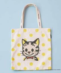 FRAPBOIS | OSAMU GOODS ロゴトート(トートバッグ)