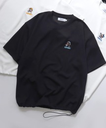 くま クマ 熊」に該当するTシャツ/カットソーファッション通販 - ZOZOTOWN
