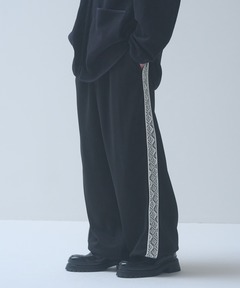 adidas/アディダス adidas ORI MEGA OS ADIBRK ブレイク パンツ