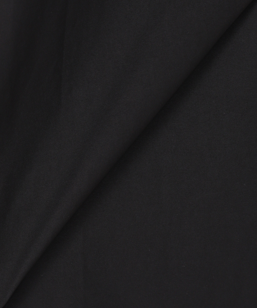 CITYSHOP（シティーショップ）の「BELTED STRAP DRESS：ワンピース（ワンピース・レディース・ブラック/ライトグレー・36/38）」の13枚目の写真