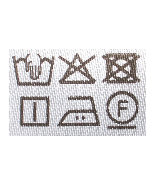UNITED ARROWS(ユナイテッドアローズ)の「リネン パッチポケット イージーパンツ WHITE ‐ウォッシャブル‐(その他パンツ・レディース・ホワイト・36/38/34)」の13枚目の写真