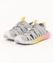 《keen》WHISPER LITE レディース