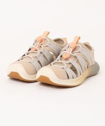 《keen》WHISPER LITE レディース