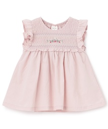 petit main(�v�e�B�}�C��)�́y�����N�z�������h���イ�V���[�����O�`���j�b�N(�`���j�b�N)