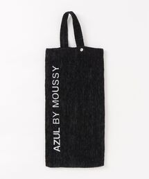 AZUL BY MOUSSY（アズールバイマウジー）の「バッグ・ケース類（ハンドバッグ）」
