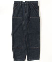 Carhartt WIP | OG Double Knee Pant(その他パンツ)