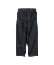 OG Double Knee Pant（その他パンツ）｜Carhartt WIP（カーハート