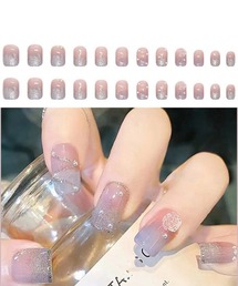 shoppinggo(�V���b�s���O�S�[)�̃l�C���`�b�v �V���[�g �V���v�� ���� �l�C���A�[�g �A�[�g�`�b�v �f�R�`�b�v(�l�C���V�[��/�l�C���`�b�v)