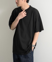 【SHAKA WEAR】7.5 oz ガーメントダイ Tシャツ SHGDSS MURS