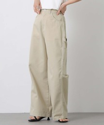 Dickies(�f�B�b�L�[�Y)�̂c�������������y�C���^�[�p���c(���̑��p���c)