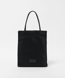 UNITED ARROWS｜ユナイテッドアローズのバッグ（A4サイズ収納可）通販