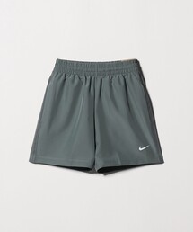 NIKE（ナイキ）の「【WEB限定】＜NIKE＞マルチ ショートパンツ / キッズ 130cm-160cm（その他パンツ）」