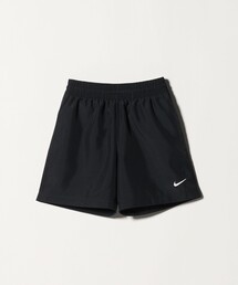 NIKE（ナイキ）の「【WEB限定】＜NIKE＞マルチ ショートパンツ / キッズ 130cm-160cm（その他パンツ）」