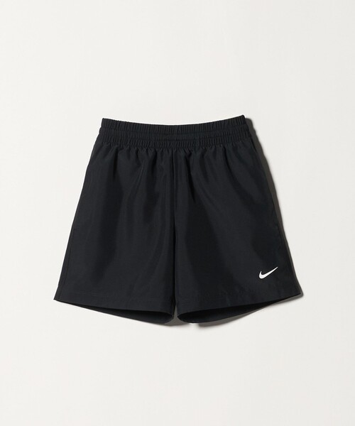 WEB限定】＜NIKE＞マルチ ショートパンツ / キッズ 130cm-160cm