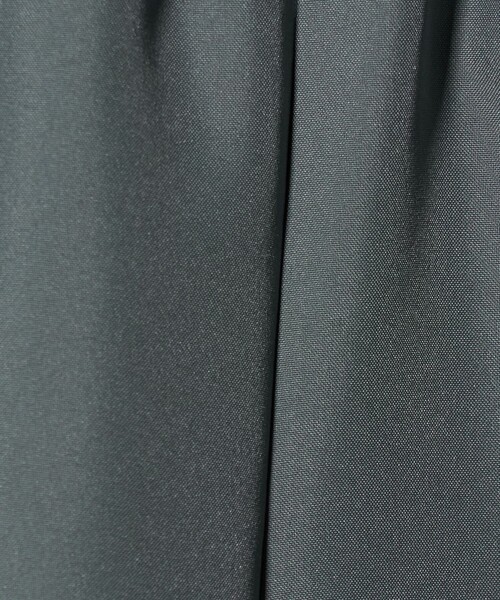 NIKE（ナイキ）の「【WEB限定】＜NIKE＞マルチ ショートパンツ / キッズ 130cm-160cm（その他パンツ・キッズ・ブラック/グレー系・150cm/160cm/140cm/130cm）」の5枚目の写真
