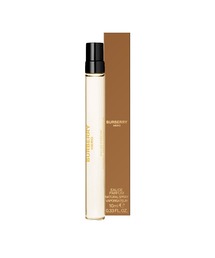 バーバリー ゴッデス オードパルファム インテンス 10mL（香水