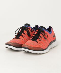 セール】NIKE ナイキ NIKE FLYKNIT MAX フライニット マックス 620469