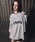 ERAR�i�G���[�j�́u�yERAR�z���B���e�[�W���C�N�V�����_�[ZIP�g���C�o�����S�h�JT�V���c�iT�V���c/�J�b�g�\�[�j�v�b�z���C�g�n1