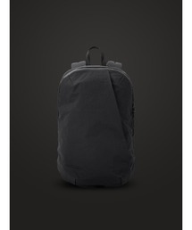 STEM / 20L Daypack Crinckle Nylon