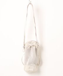 NIKE(�i�C�L)�́sNIKE�A�p�����tï��ð���� ʲ��ڰ���(����)