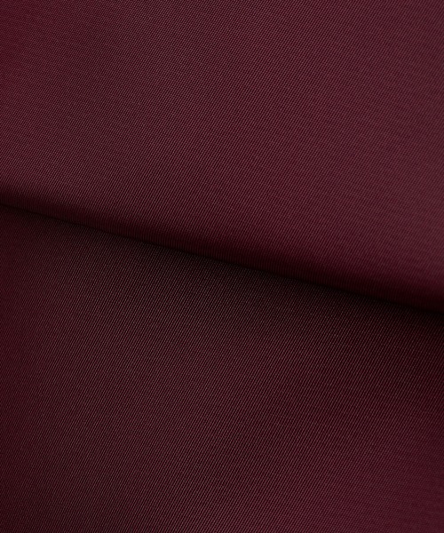 Lipault(リポー)の「Lipault PLUME ロングトリップ ボルドー(スーツケース/キャリーバッグ・レディース・ボルドー・ONE SIZE)」の8枚目の写真