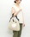 COOCO�i�N�[�R�j�́u�r�l�h�k�d�x�@�t�����n���h�����p�[���h�J�����V�����_�[�o�b�O�i�����o�b�O�j�v�b�i�`������