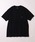 HUF�i�n�t�j�́u�yHUF/�n�t�zBOX LOGO POCKET TEE/�{�b�N�X���S �|�P�b�g�t���V���[�g�X���[�uT�V���c�iT�V���c/�J�b�g�\�[�j�v�b�u���b�N