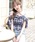 one after another NICE CLAUP�i�����A�t�^�[�A�i�U�[�i�C�X�N���b�v�j�́u�T�C�h���{���I�t�V�����u���E�X�i�V���c/�u���E�X�j�v�b�`�F�b�N