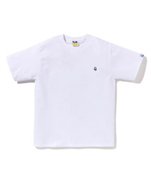 A BATHING APE(�A�x�C�V���O�G�C�v)��ABC CAMO ONE POINT TEE(T�V���c/�J�b�g�\�[)